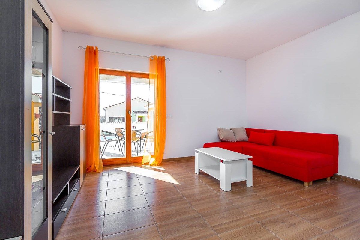 Villa Ninetta V3581-K1