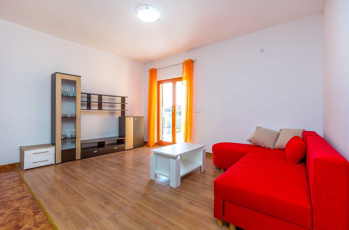 Villa Ninetta V3581-K1