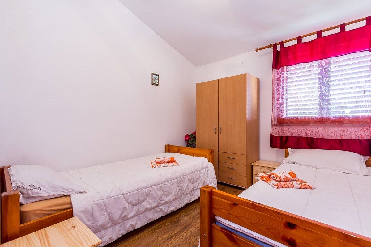 Villa Ninetta V3581-K1