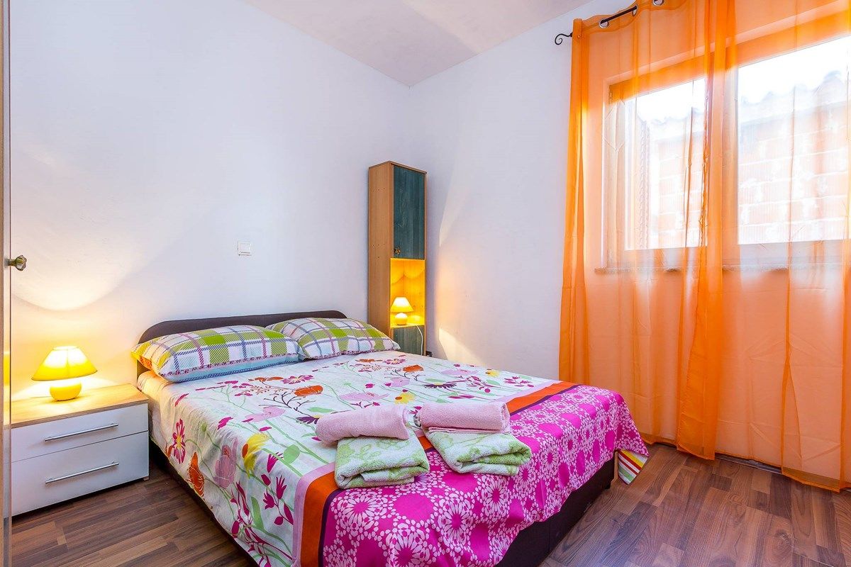 Villa Ninetta V3581-K1