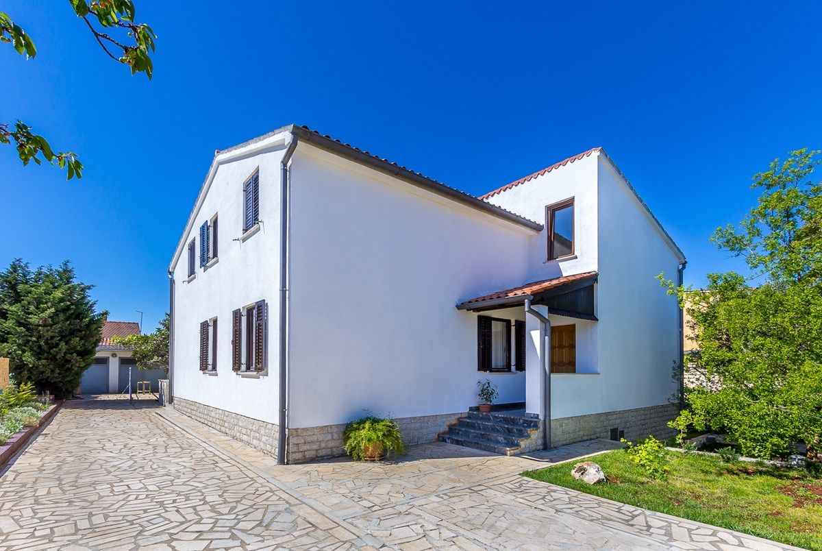 Casa Vivi 73593-A1