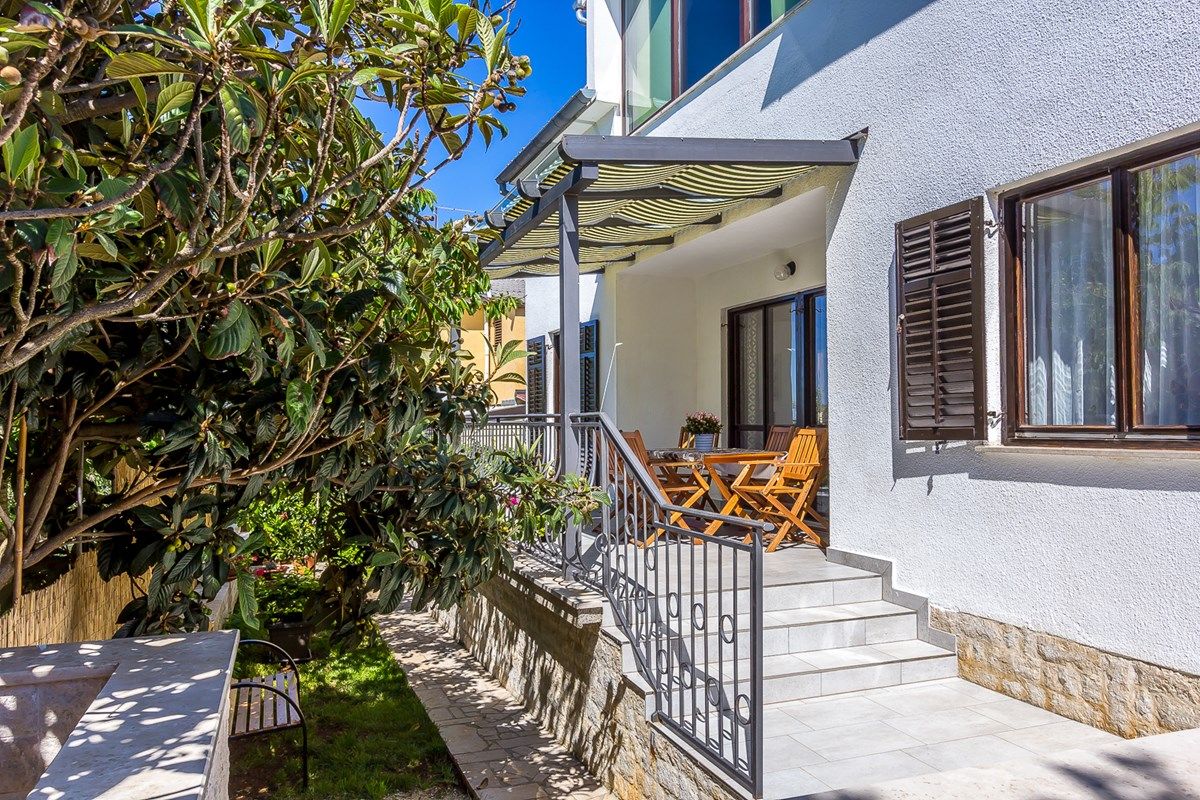 Casa Vivi 73593-A1