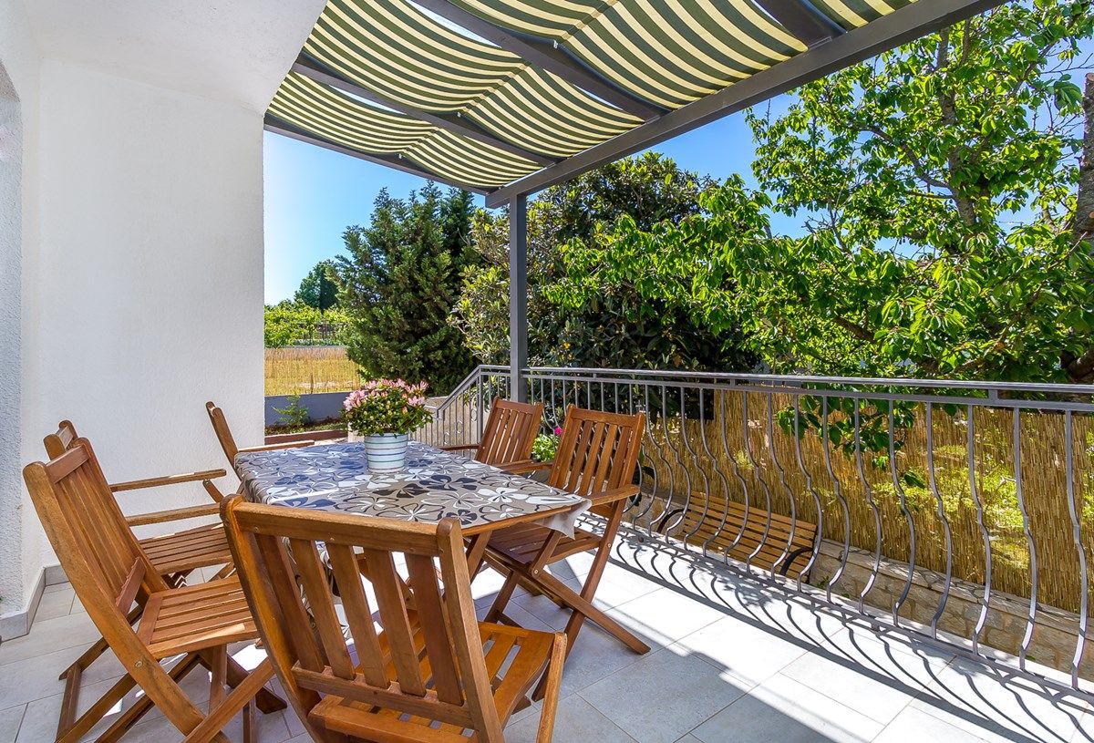 Casa Vivi 73593-A1