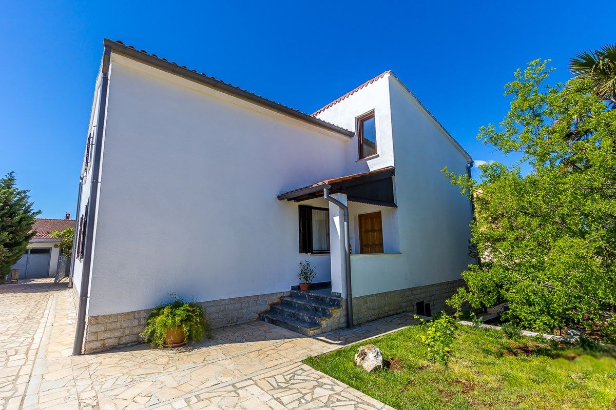 Casa Vivi 73593-A1