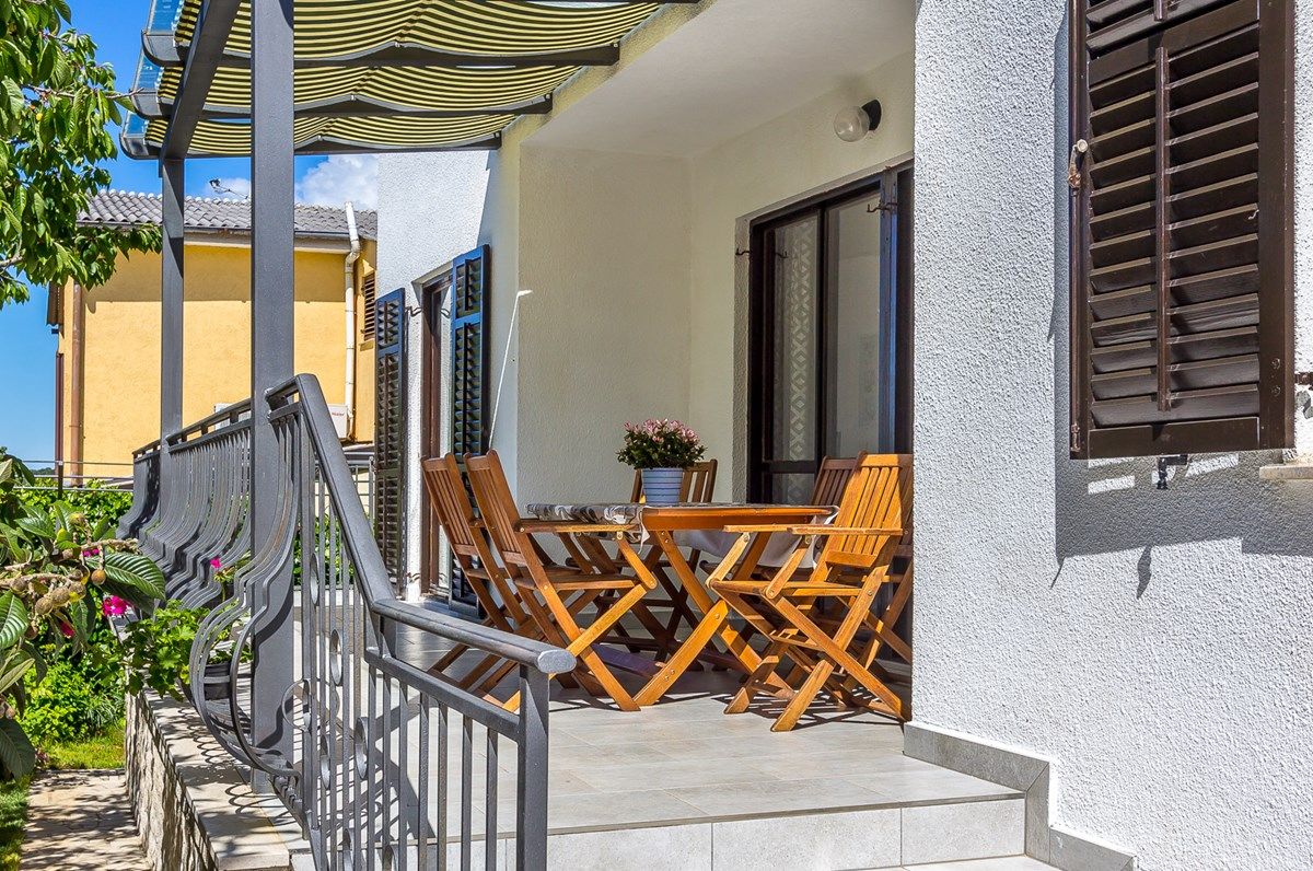 Casa Vivi 73593-A1