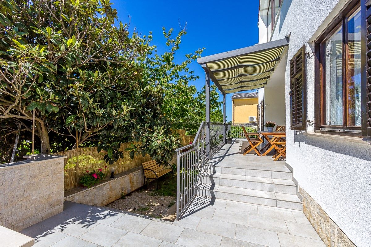 Casa Vivi 73593-A1