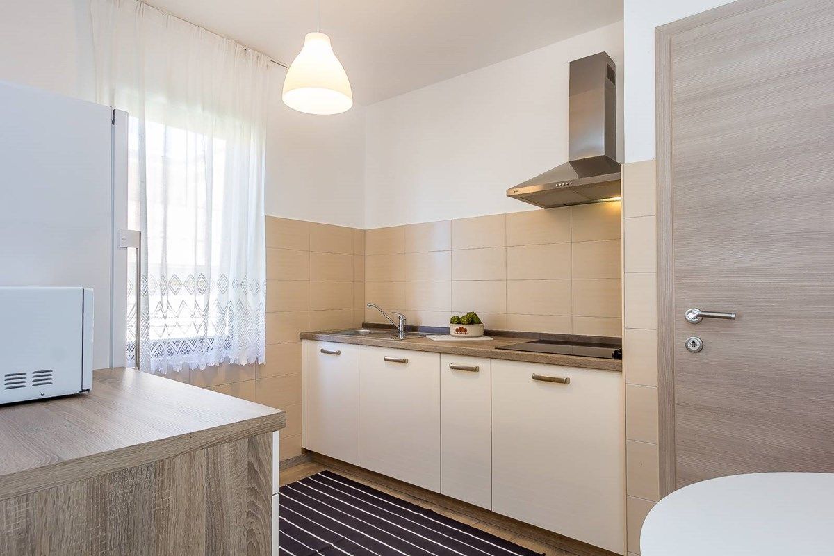 Casa Vivi 73593-A1