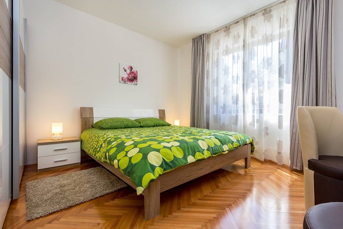 Casa Vivi 73593-A1