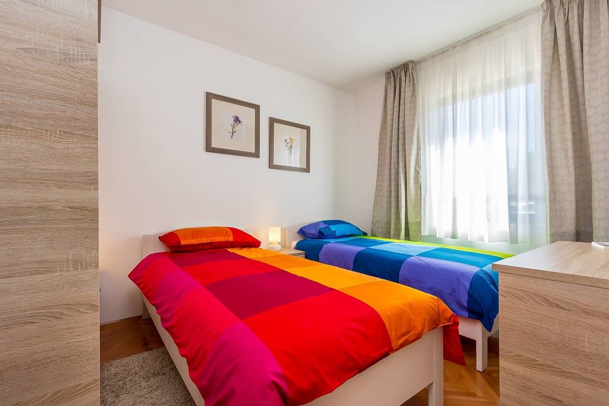 Casa Vivi 73593-A1