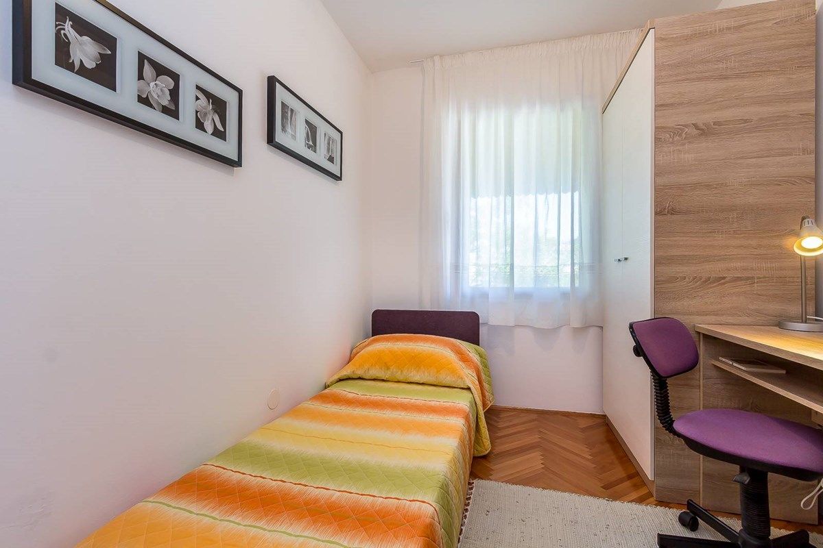 Casa Vivi 73593-A1