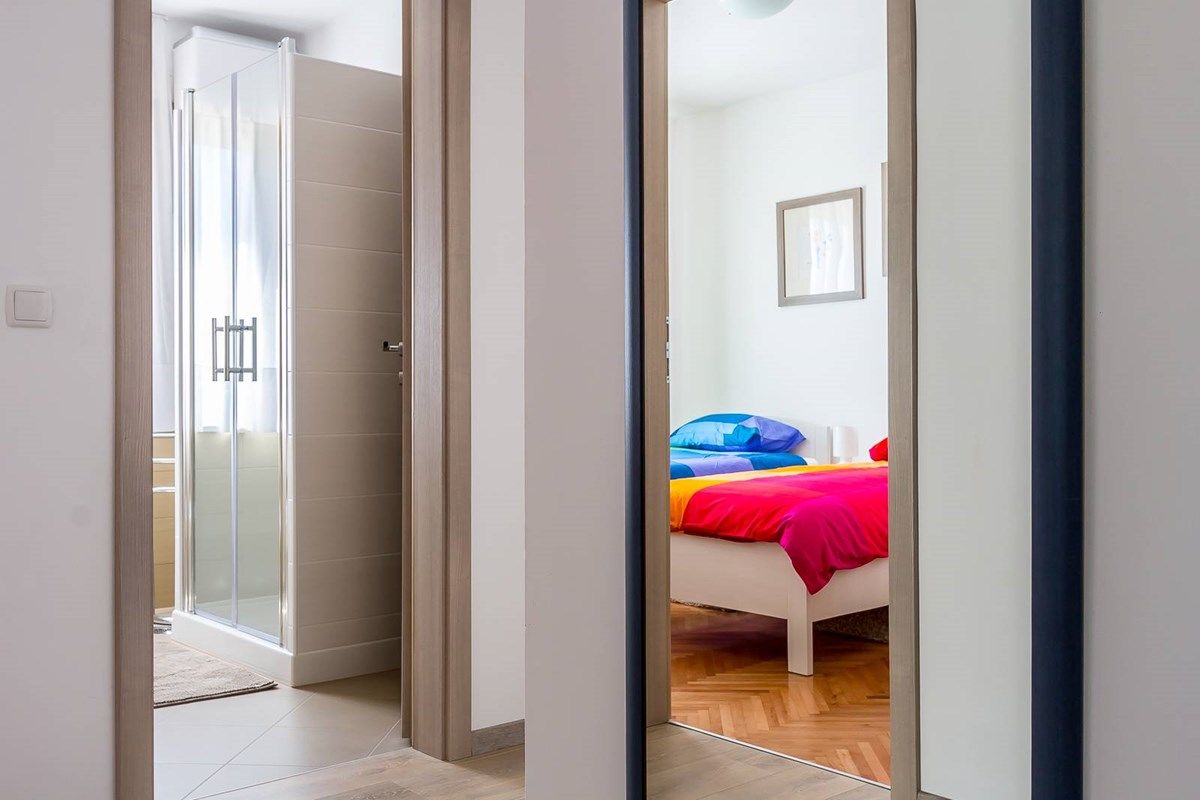 Casa Vivi 73593-A1