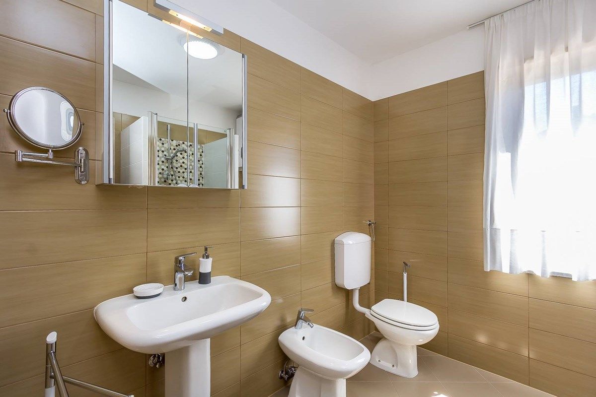 Casa Vivi 73593-A1