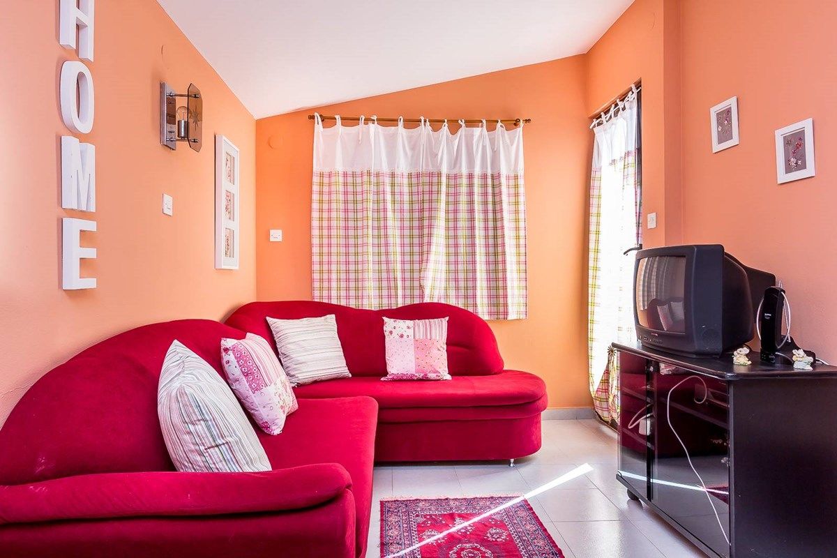 Apartments House Bardak 73851-A1