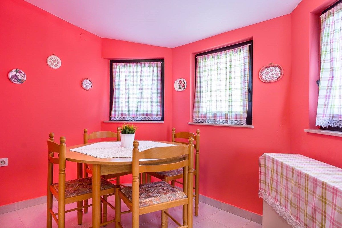 Apartments House Bardak 73851-A1