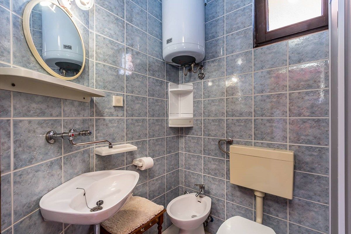 Apartments House Bardak 73851-A1