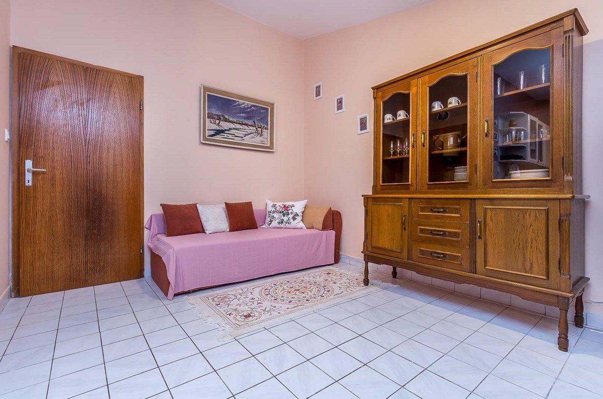 Apartments House Bardak 73851-A2