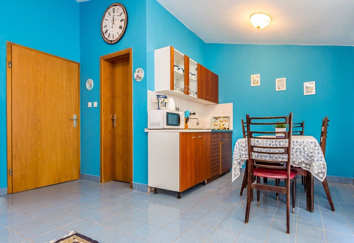 Apartments House Bardak 73851-A3