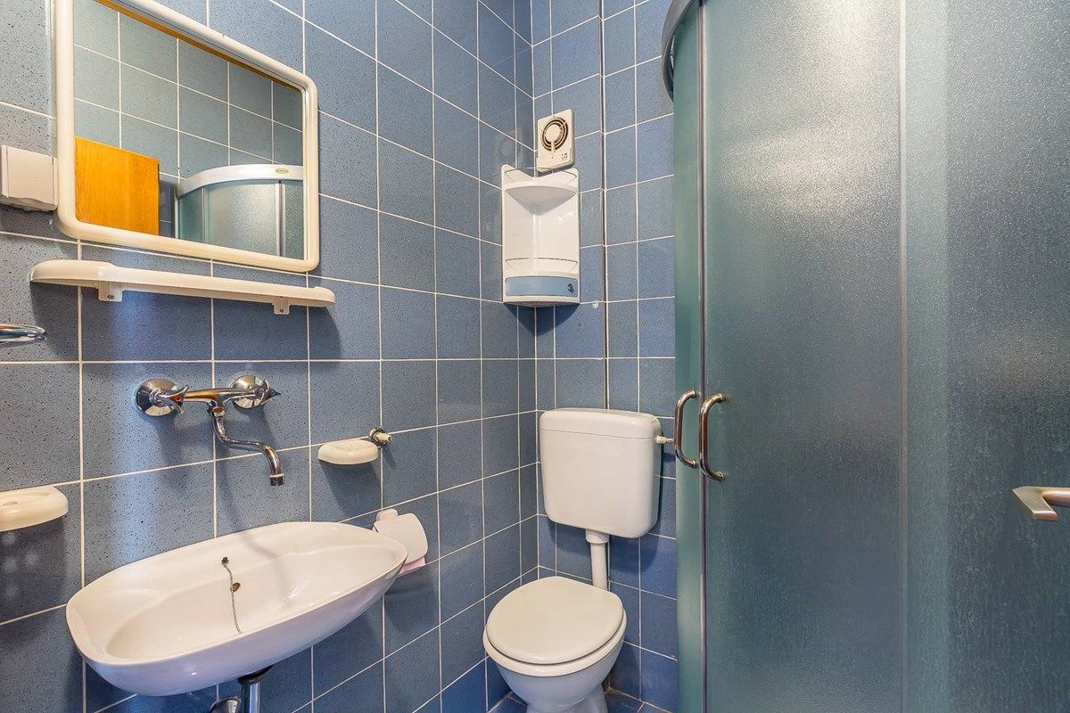 Apartments House Bardak 73851-A3