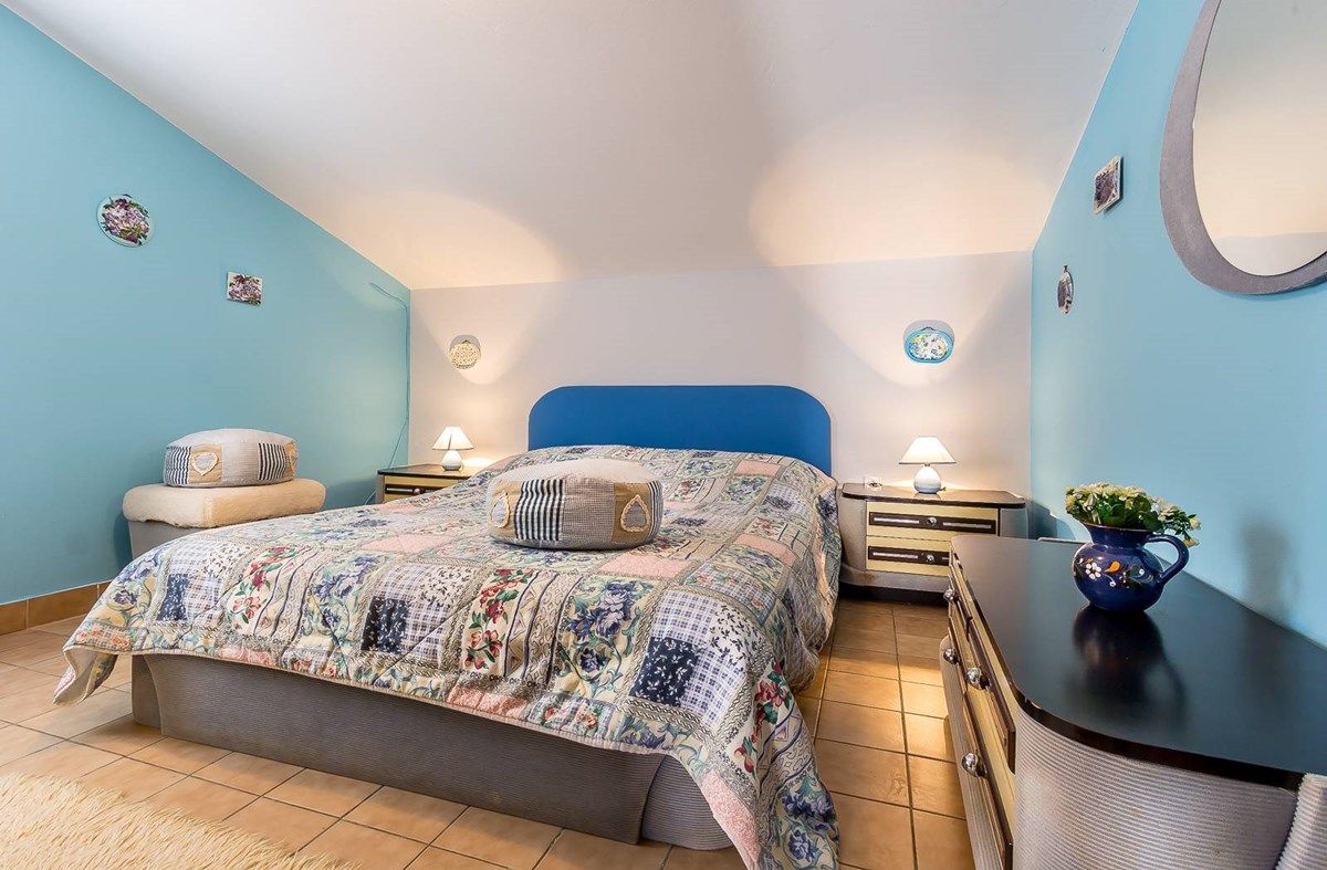 Apartments House Bardak 73851-A3