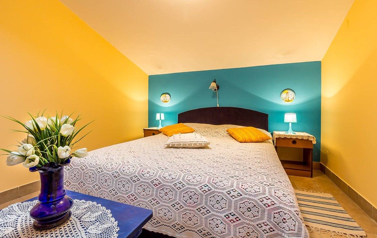 Apartments House Bardak 73851-A3