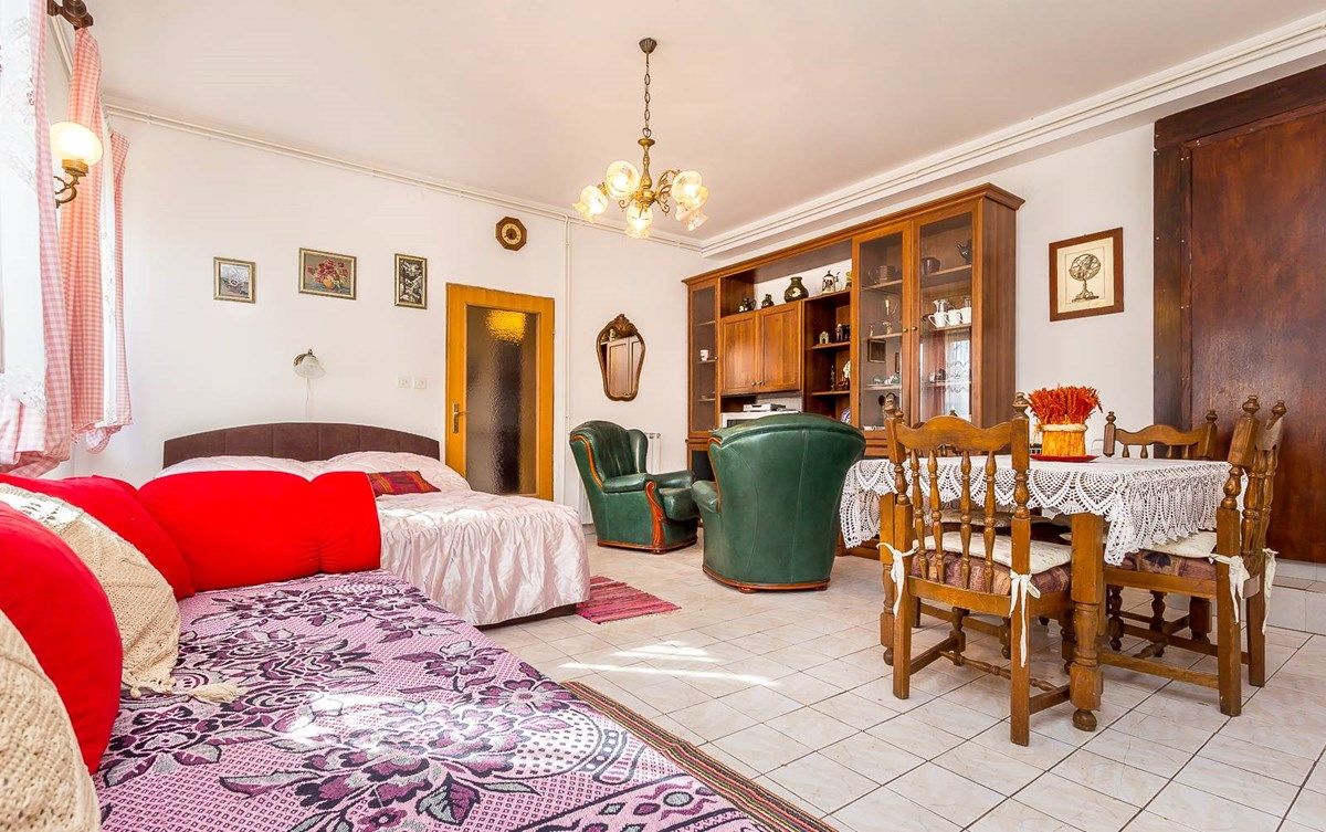 Apartments House Bardak 73851-S4
