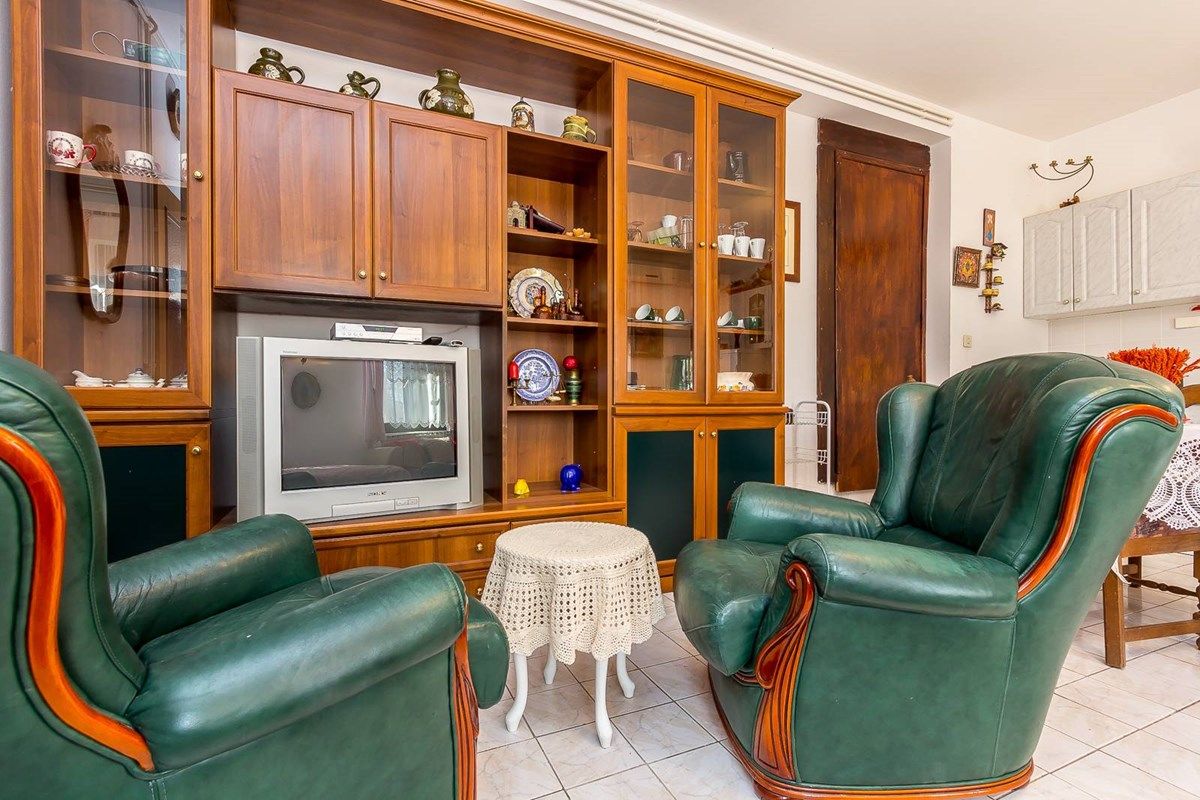 Apartments House Bardak 73851-S4