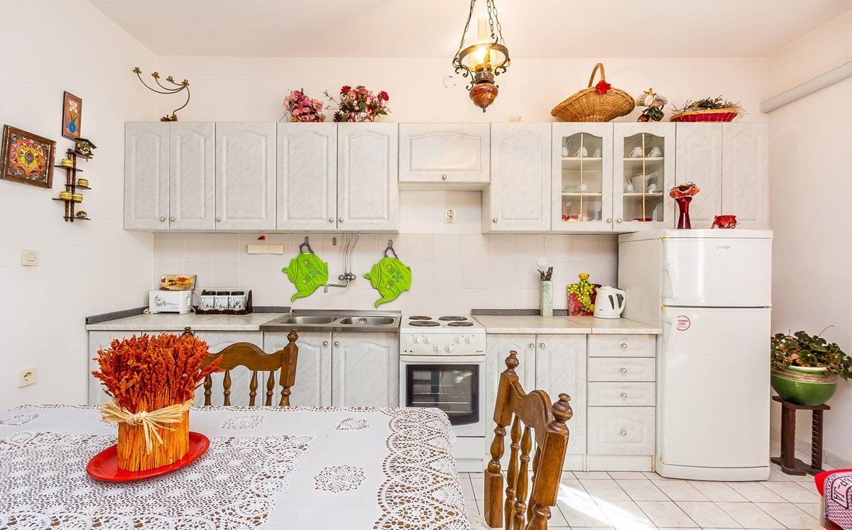 Apartments House Bardak 73851-S4