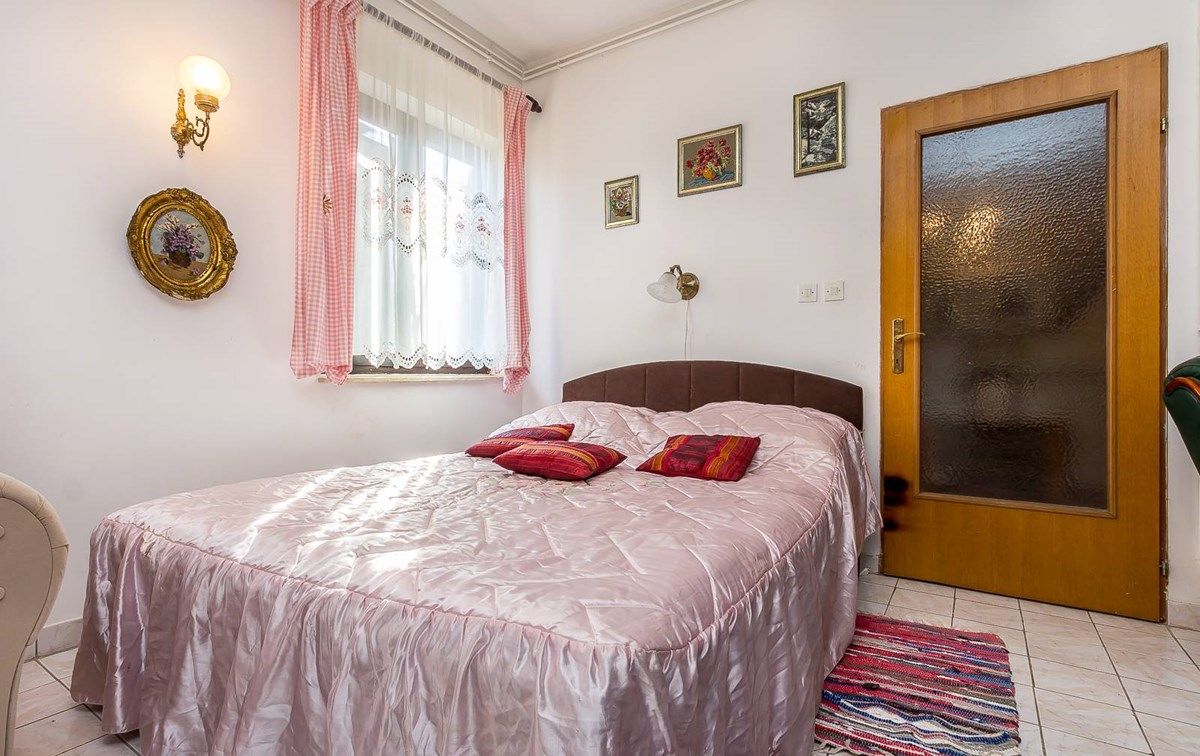 Apartments House Bardak 73851-S4