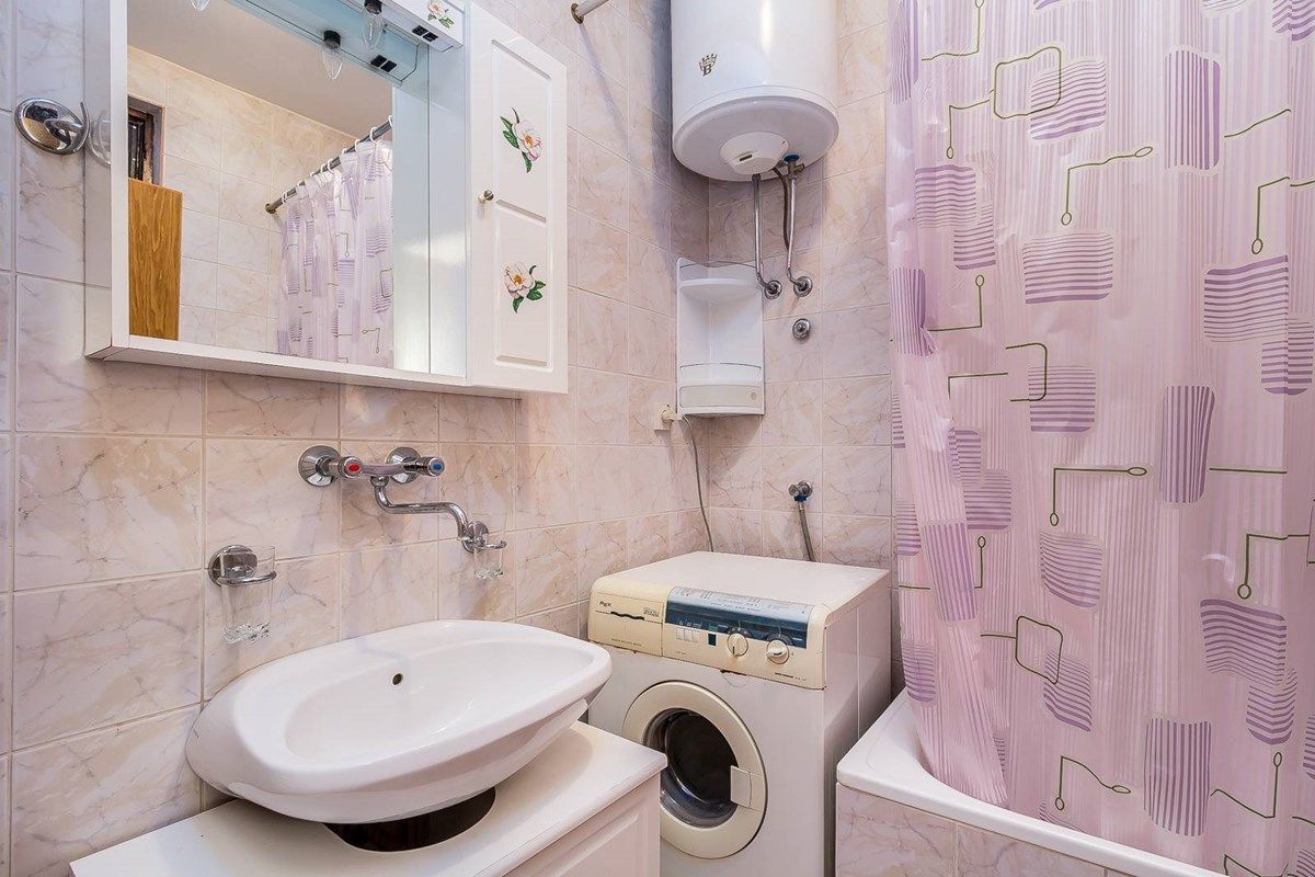 Apartments House Bardak 73851-S4