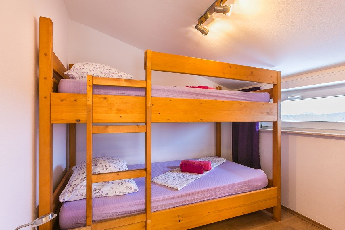House Kapovica 73617-A2