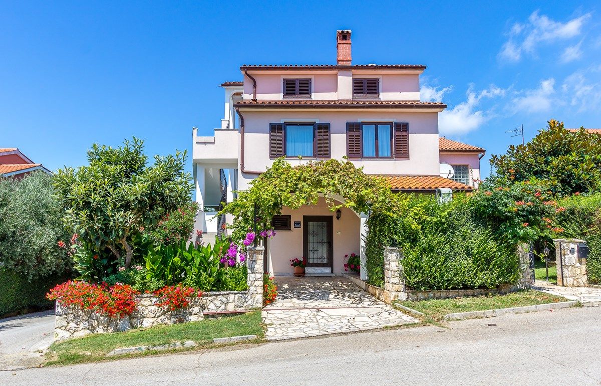 Casa Winny 73623-A1