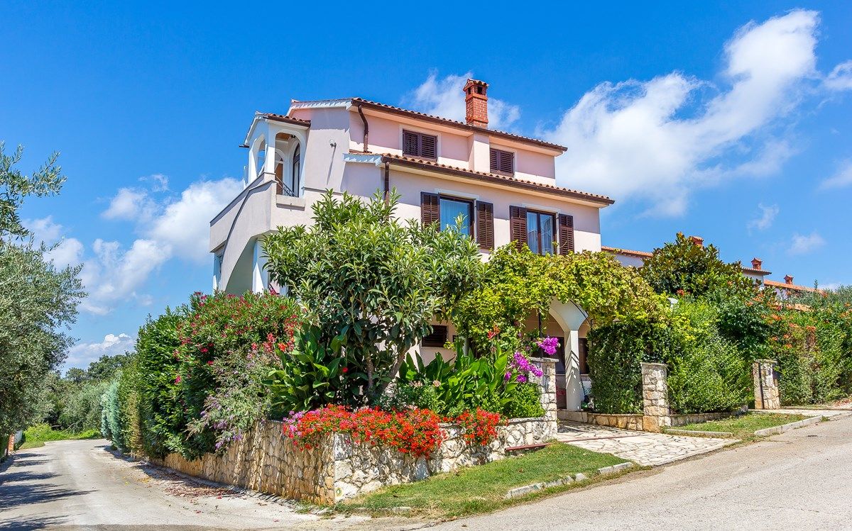 Casa Winny 73623-A1