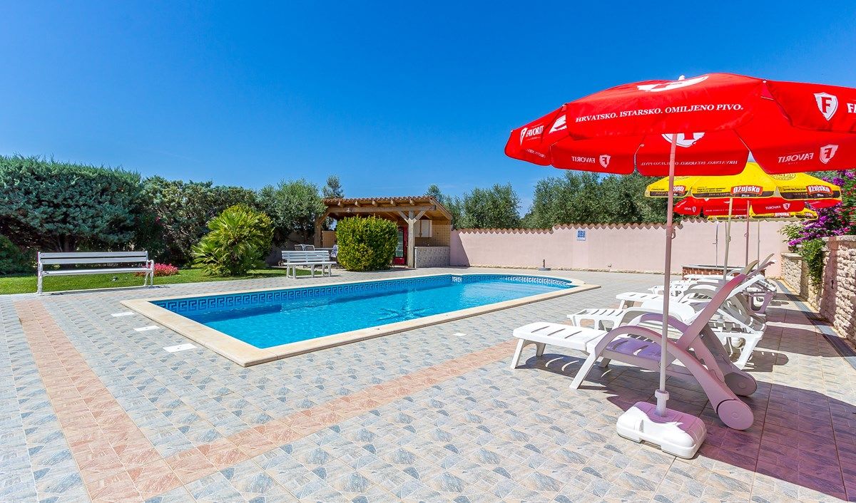 Casa Winny 73623-A1