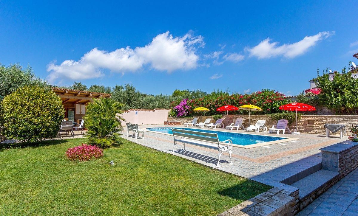 Casa Winny 73623-A1