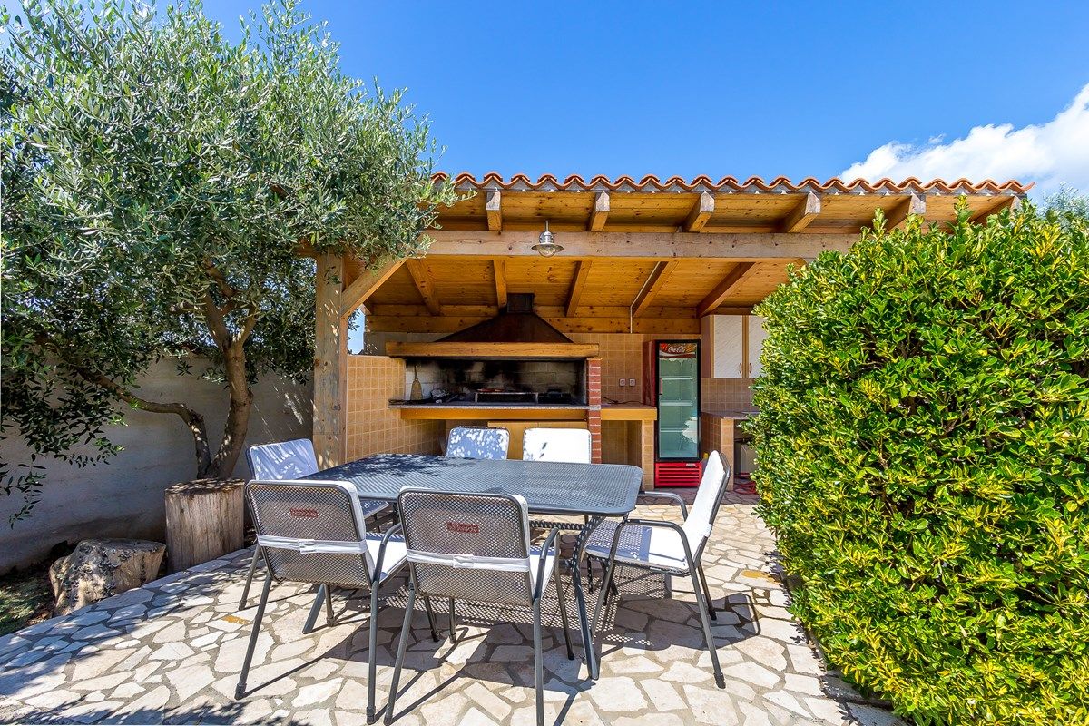 Casa Winny 73623-A1