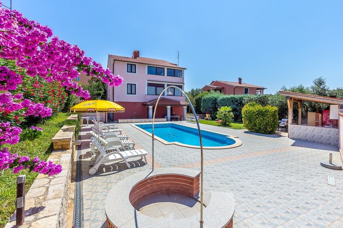 Casa Winny 73623-A1