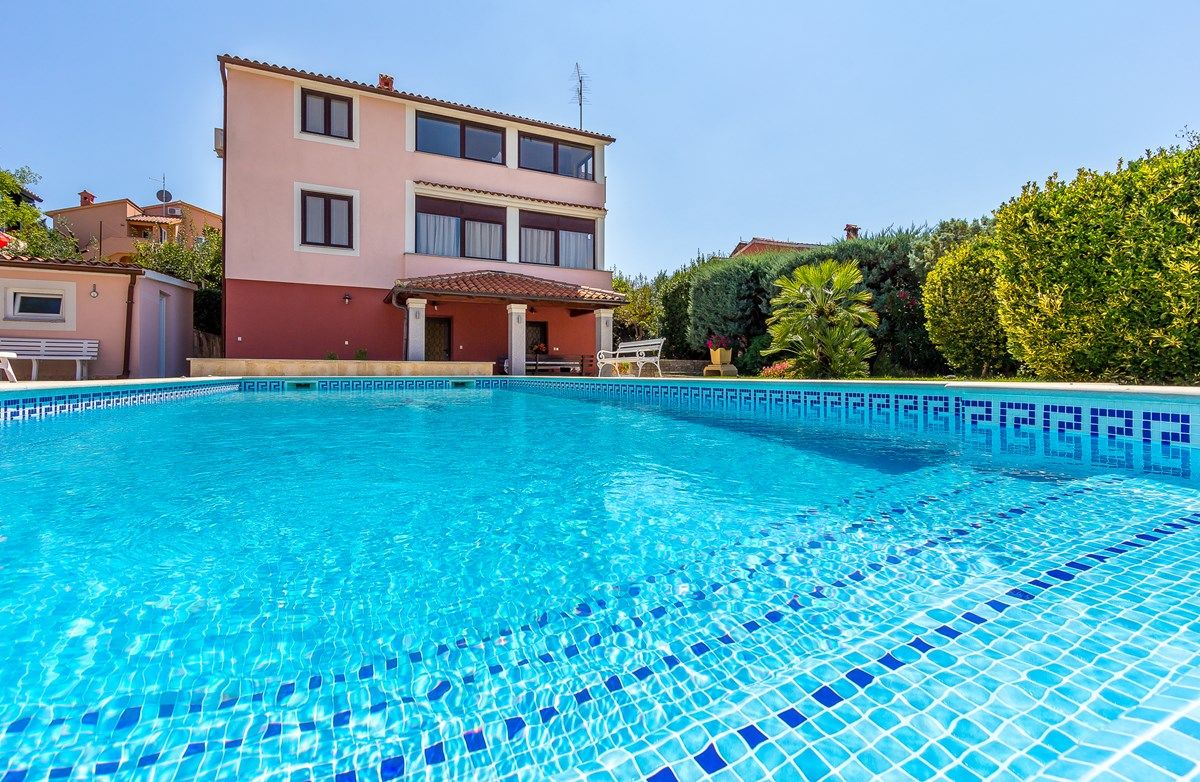 Casa Winny 73623-A1