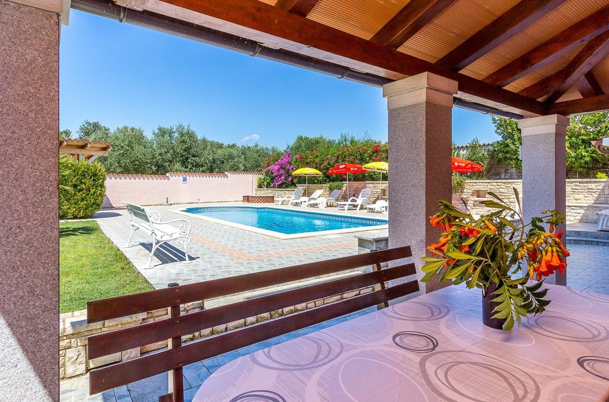Casa Winny 73623-A1