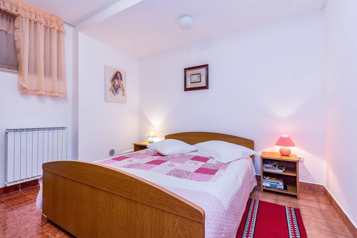 Casa Winny 73623-A1