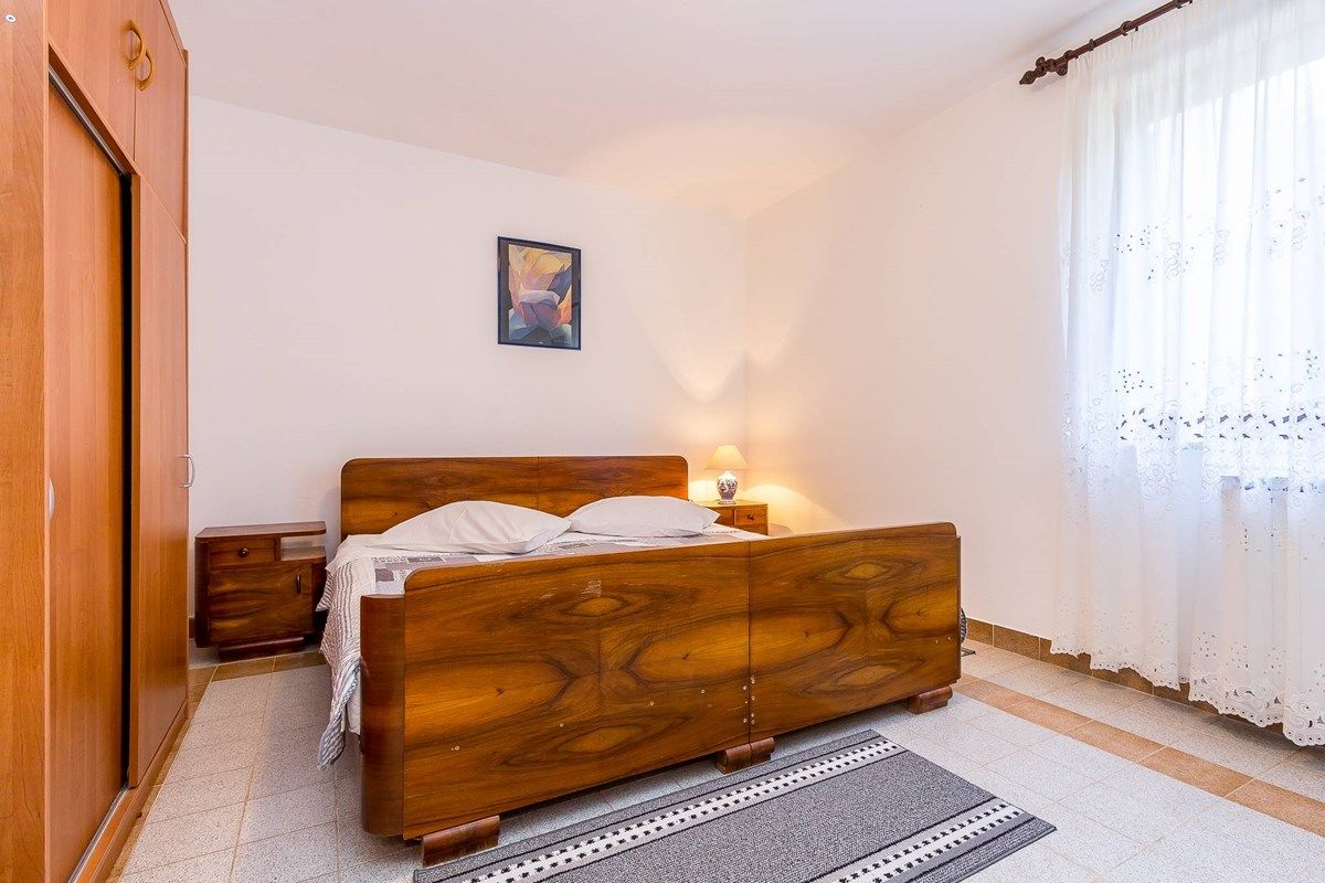 Casa Winny 73623-A1