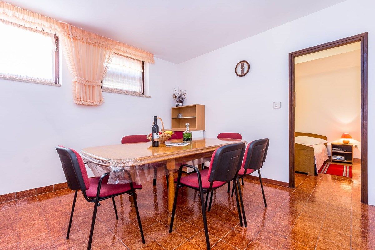 Casa Winny 73623-A1