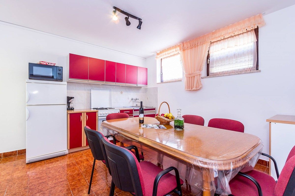 Casa Winny 73623-A1
