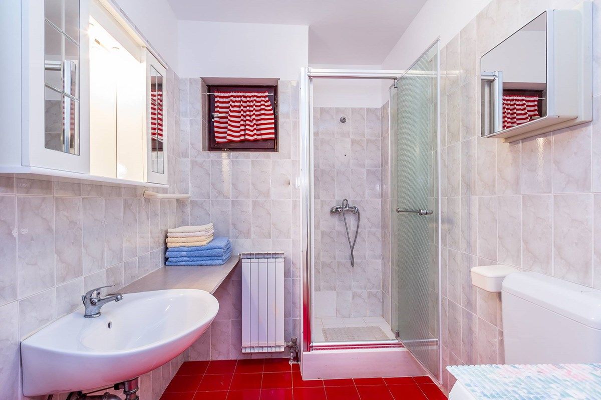 Casa Winny 73623-A1