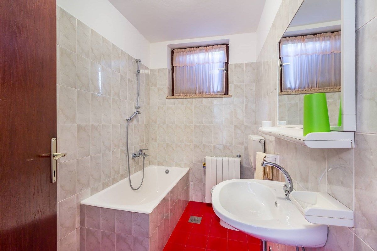 Casa Winny 73623-A1