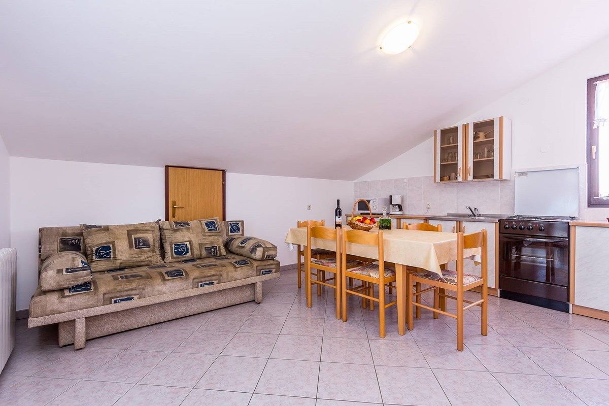 Casa Winny 73623-A3