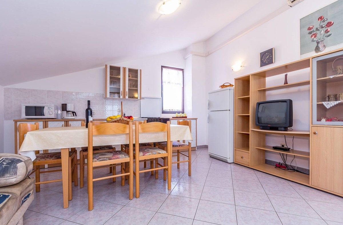 Casa Winny 73623-A3