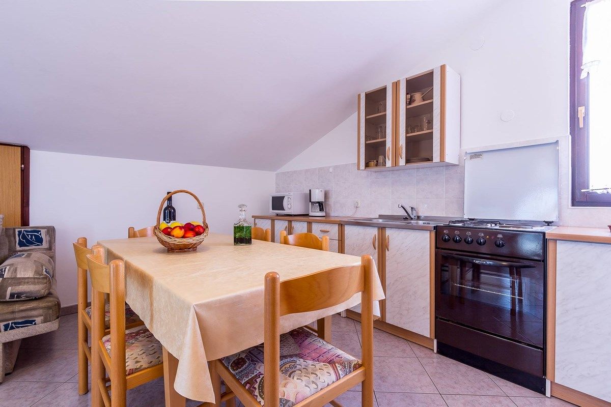 Casa Winny 73623-A3