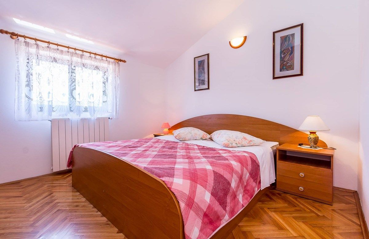 Casa Winny 73623-A3