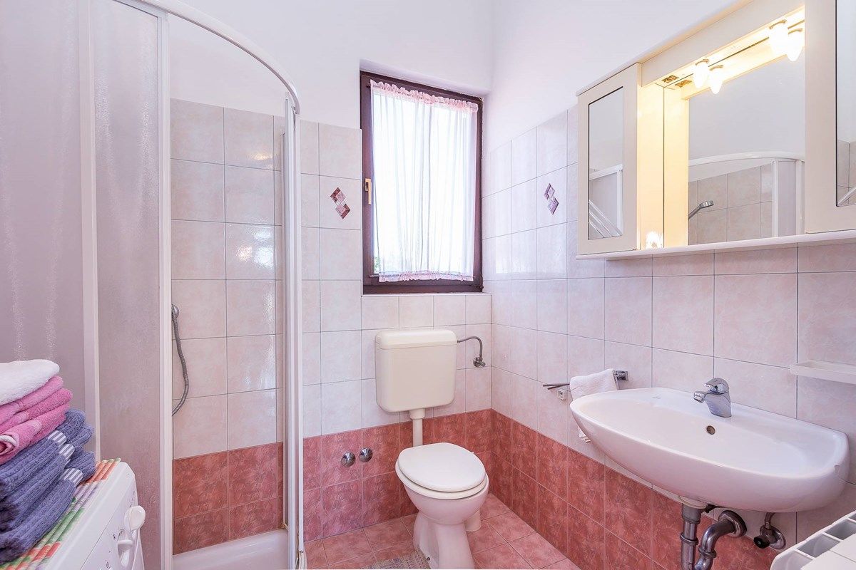Casa Winny 73623-A3