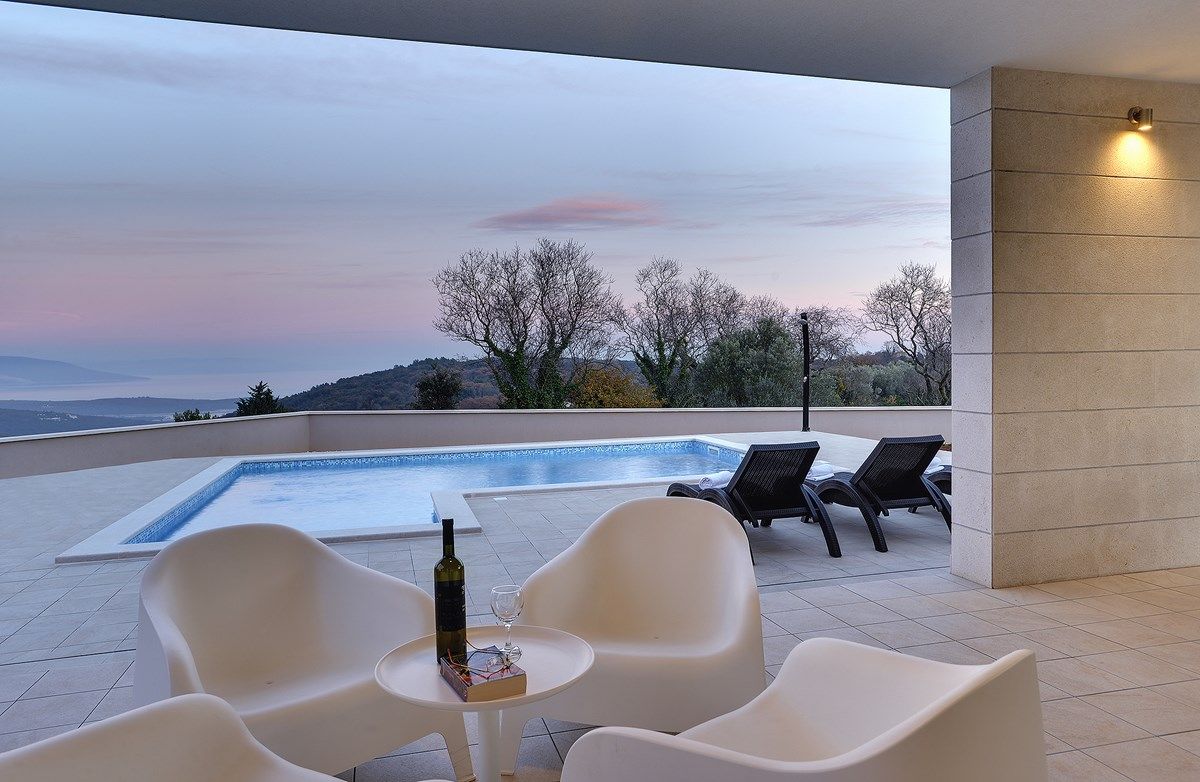 Villa Histria 73635-K1